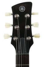 Load image into Gallery viewer, New Yamaha Revstar Element RSE20 Swift Blue