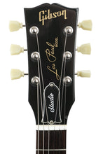 Load image into Gallery viewer, 2008 Gibson Les Paul Studio Ebony
