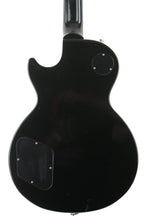 Load image into Gallery viewer, 2008 Gibson Les Paul Studio Ebony