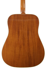 Load image into Gallery viewer, 2025 Gibson Hummingbird Original Heritage Cherry