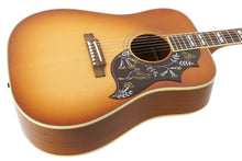Load image into Gallery viewer, 2025 Gibson Hummingbird Original Heritage Cherry