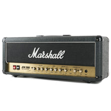 Load image into Gallery viewer, 2005 Marshall JCM 2000 Dual Super Lead Head Mercury Magnetics Transformers