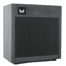 Load image into Gallery viewer, Used Morgan Amplification MVP23 Combo