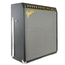 Load image into Gallery viewer, 2025 Fender Jack White Panoverb Combo Amp