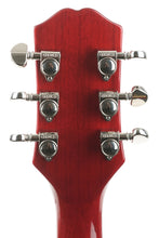 Load image into Gallery viewer, 2025 Epiphone ES-339 Cherry