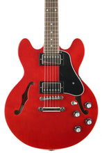Load image into Gallery viewer, 2025 Epiphone ES-339 Cherry