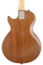 Load image into Gallery viewer, 1978 Gibson Marauder Natural