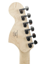 Load image into Gallery viewer, 2021 Squier Affinity Series HSS Stratocaster Olympic White