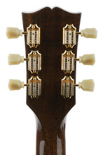 Load image into Gallery viewer, 2024 Gibson ES-345 Walnut