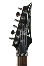 Load image into Gallery viewer, 2014 Ibanez S Series S770PB Poplar Burl Top
