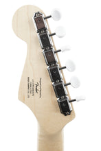 Load image into Gallery viewer, 2024 Squier Hello Kitty Stratocaster Pink