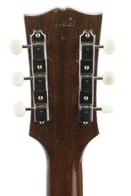 Load image into Gallery viewer, 1972 Gibson J-50 Natural