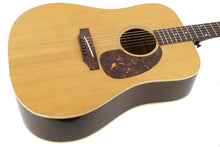Load image into Gallery viewer, 1972 Gibson J-50 Natural