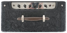 Load image into Gallery viewer, 2025 Fender Blues Junior IV 30th Anniversary Black Western