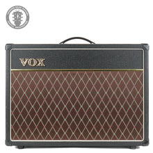 Load image into Gallery viewer, Used Vox AC-15 C1