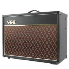 Load image into Gallery viewer, Used Vox AC-15 C1