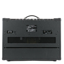 Load image into Gallery viewer, Used Vox AC-15 C1
