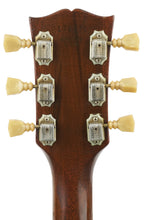 Load image into Gallery viewer, 1970s Gibson ES-175 Cherry Sunburst