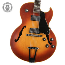 Load image into Gallery viewer, 1970s Gibson ES-175 Cherry Sunburst