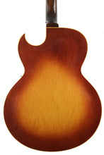 Load image into Gallery viewer, 1970s Gibson ES-175 Cherry Sunburst