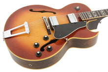 Load image into Gallery viewer, 1970s Gibson ES-175 Cherry Sunburst