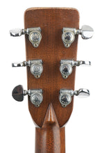 Load image into Gallery viewer, 1968 Martin D-28 Natural Brazilian