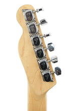Load image into Gallery viewer, 1976 Fender Telecaster Natural