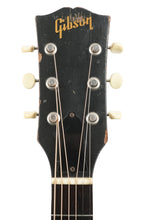 Load image into Gallery viewer, 1957 Gibson LG 3/4 Sunburst