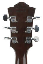Load image into Gallery viewer, 1980 Guild D-50 Natural