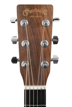 Load image into Gallery viewer, 2004 Martin 000-16 GT Natural