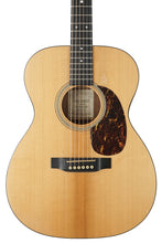 Load image into Gallery viewer, 2004 Martin 000-16 GT Natural