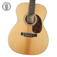 Load image into Gallery viewer, 2004 Martin 000-16 GT Natural