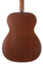 Load image into Gallery viewer, 2004 Martin 000-16 GT Natural