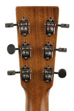 Load image into Gallery viewer, New Martin 000-15M Mahogany