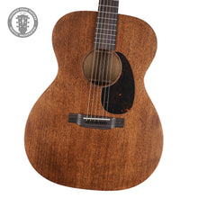 Load image into Gallery viewer, New Martin 000-15M Mahogany