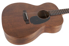 Load image into Gallery viewer, New Martin 000-15M Mahogany