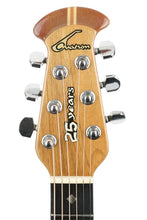 Load image into Gallery viewer, 1991 Ovation Collectors Series