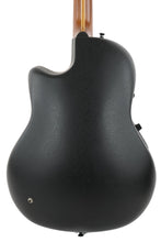 Load image into Gallery viewer, 1991 Ovation Collectors Series