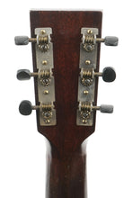 Load image into Gallery viewer, 1934 Gibson Carson Robison Sunburst
