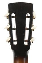 Load image into Gallery viewer, 1972 Dobro Model 60 Sunburst