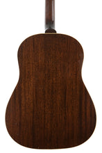 Load image into Gallery viewer, 1965 Epiphone Texan Sunburst