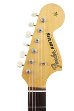 Load image into Gallery viewer, 1966 Fender Mustang Dakota Red