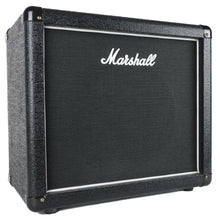 Load image into Gallery viewer, Used Marshall MX112 1x12 Cabinet