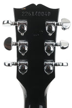 Load image into Gallery viewer, 2024 Gibson SG Standard Silverburst