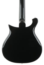 Load image into Gallery viewer, New Rickenbacker 660/12 Jetglo