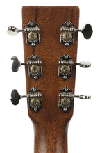 Load image into Gallery viewer, New Martin Custom Shop OM Style 18 NAMM 2026 #6 Adirondack Spruce / Mahogany