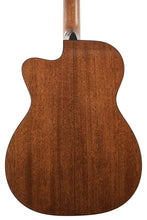 Load image into Gallery viewer, New Martin Custom Shop OM Style 18 NAMM 2026 #6 Adirondack Spruce / Mahogany
