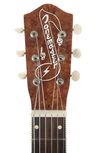 Load image into Gallery viewer, 1940s Oahu Tonemaster Lapsteel w/ Stringtone