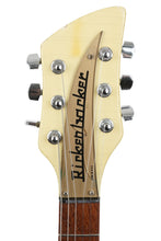 Load image into Gallery viewer, 1990 Rickenbacker 350 White