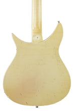 Load image into Gallery viewer, 1990 Rickenbacker 350 White